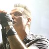 Die Krupps